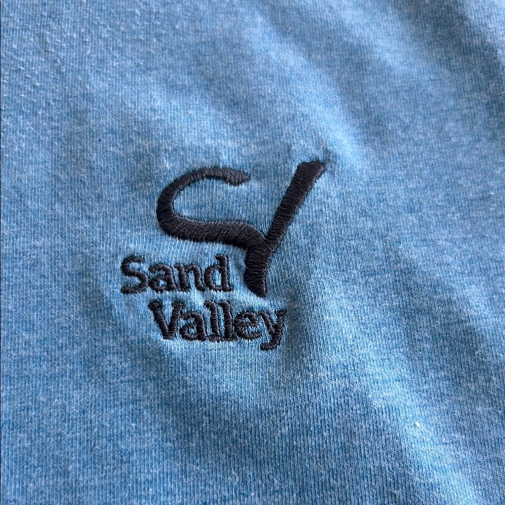 Sand Valley golf polos (set of 2) - Picture 6 of 12